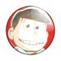 ������ Osomatsu-san Ani-Art - Osomatsu Matsuno