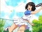 Wife is a High School Girl (����-���������) MPEG4