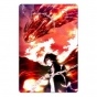������ ��������� ������������� Code: Breaker 316539