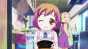 Haitai Nanafa (������ ������) MPEG4