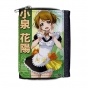 ������� ��������� Love Live! - Hanayo Koizumi