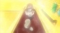 Kikoushi Enma (����������� ����� ����)
