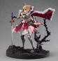 ������� Fate/kaleid liner Prisma Illya: Illyasviel von Einzbern Saber/Altria Ver.