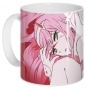 ������ Darling in the FranXX - Zero Two