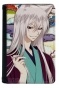 ������� �� ������� ������ Kamisama Hajimemashita - ����� �����