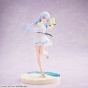 ������� SAV Shiroha Naruse - Summer Pockets
