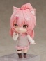 ������� Nendoroid 1831 VTuber: Hiiro