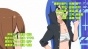 ���� ������ 5 / Teekyuu 5 [12 �� 12] TV (720p)