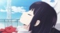 ������� ����������� / Kuzu no Honkai
