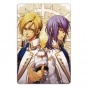 ������ ��������� ������������� Kamigami no Asobi 316525