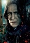 ������ �������� ������� �3 Harry Potter