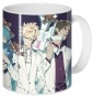������ DRAMAtical Murder "St. Valentine's Day" 84825