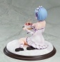 ������� Re ZERO Starting Life in Another World: Rem Birthday Cake Ver.
