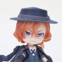 ������� Nendoroid 676 Bungo Stray Dogs - Nakahara Chuya