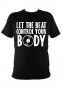 �������� Let the Beat