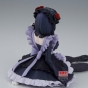 ������� SAV Espresto -Detailed Elegance- Kitagawa Marin Kuroe Shizuku Ver.
