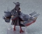 ������� figma 520 Kantai Collection: Nagato Kai-II