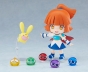 ������� Nendoroid 1582 Puyo Puyo!! Quest: Quest Arle & Carbuncle