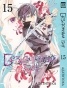 ����� ��������� ��� / Noragami. ��� 15