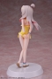 ������� TV Anime "Onii-chan wa Oshimai!" Mahiro Oyama [Summer Queens] -Deluxe Edition- 1/8 Complete Figure
