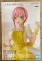 ������� Banpresto The Quintessential Quintuplets Kyunties Nakano Ichika Nurse Ver.