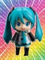 ������� Nendoroid 1714 Vocaloid: Hatsune Miku Mikudayo 10th Anniversary Ver.