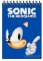 ������� � ������ A6 Sonic the Hedgehog