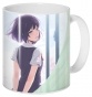 ������ Kuzu no Honkai Hanabi Yasuraoka