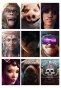 ������� ��������� "Beyond Good & Evil" No.1