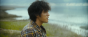 ������ �� / Always / Only You BD (1080p)