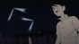 The Tatami Galaxy (C��� � ������� � ��������� ������) HD