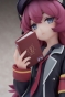 ������� Blue Archive Iroha 1/7 Complete Figure