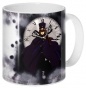 ������ Boogiepop wa Warawanai - �������