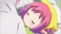 Haitai Nanafa (������ ������) MPEG4