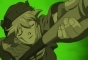 .�����//���� / .Hack//Sign