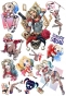 ������� Harley Quinn