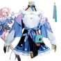 ������� ������ Honkai Star Rail - March 7th