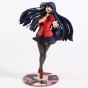 ������� Kakegurui: Jabami Yumeko