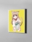 ����� ������� �� ������ Osakana