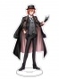 ������� ��������� Bungou Stray Dogs - ��� 2 (Chuya 2)