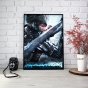 ������ �������� Metal Gear Rising: Revengeance