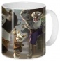 ������ Kung Fu Panda 307063