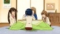 Minami-ke (Ѹ���� ������) (������ �����)