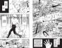 ����� ���������� ����� / Jujutsu Kaisen ����� 15. ���� 29 � 30