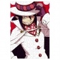 ���� Ao no Exorcist (������ A3, 252 ������) 66931