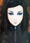 ������ �������� Ergo Proxy