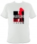 ����� �������� Haruhi Suzumiya 30060