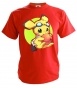 ����� �������� Pokemon Pikachu
