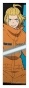 �������� ��� ���� Fire Force - ����� ����