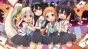 ����� ���������������� / Urara Meirochou